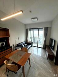 JadeScape (D20), Condominium #631093811